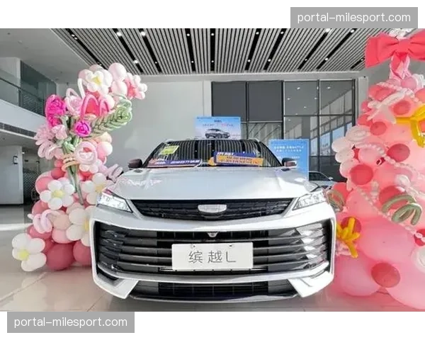 本季度，轻量化、模块化的赛事产品获得更多市场青睐。