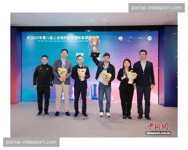 此前迈阿密海外赛计划因球迷抗议被迫取消,联盟重新评估可行性 此前迈阿密海外赛计划因球迷抗议被迫取消,联盟重新评估可行性
