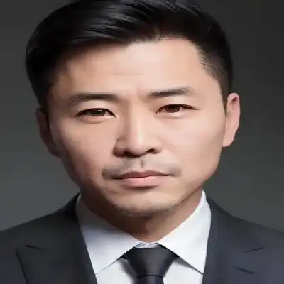狄玉岚