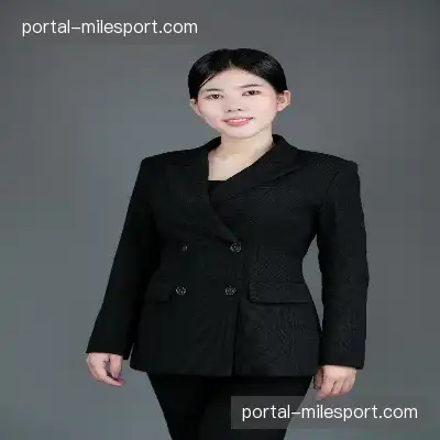 方中信