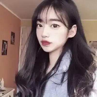 康月哲